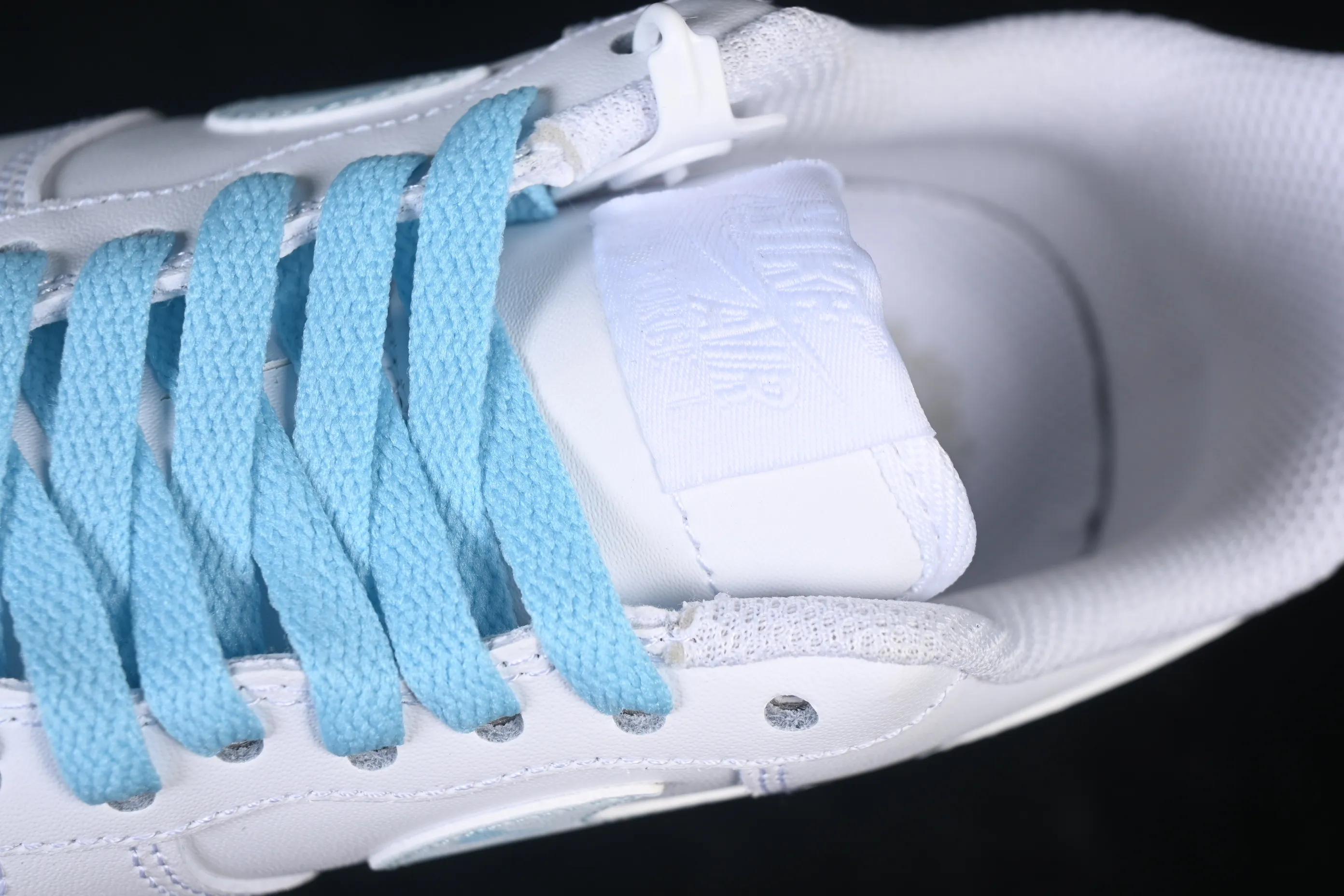 All categories Nk Air Force 1 Air Force series Nk Air Force 1 Low Air Force low-top Nike Air Force 1'07 Low Blue sky and clouds Air Force 1 low-top casual sneakers ZH0316-158